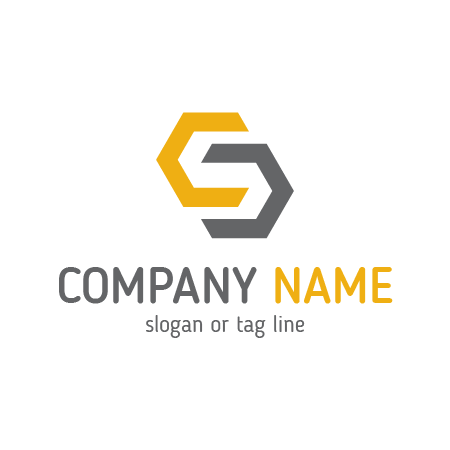 https://sparrowjordan.net/wp-content/uploads/2018/10/Clients-Logo-Example.png