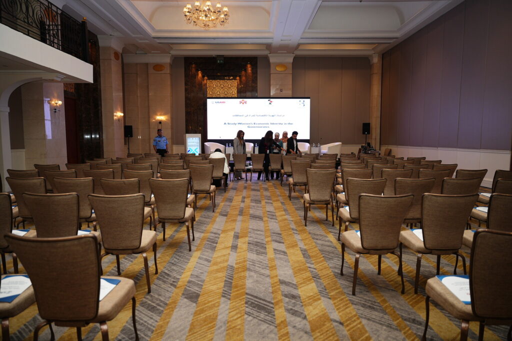 Sparrow Jordan Conference Management (11)