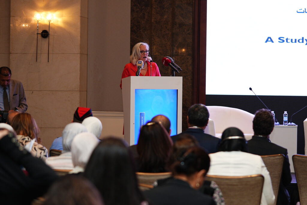Sparrow Jordan Conference Management (12)