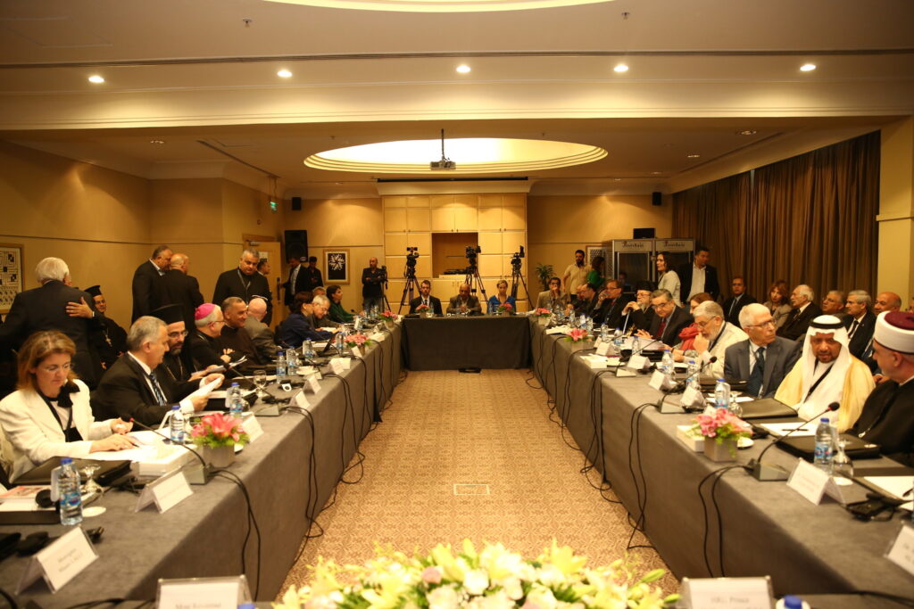 Sparrow Jordan Conference Management (2)