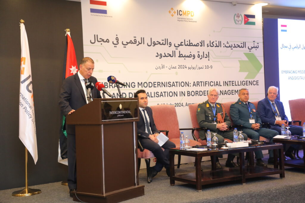 Sparrow Jordan Conference Management (3)