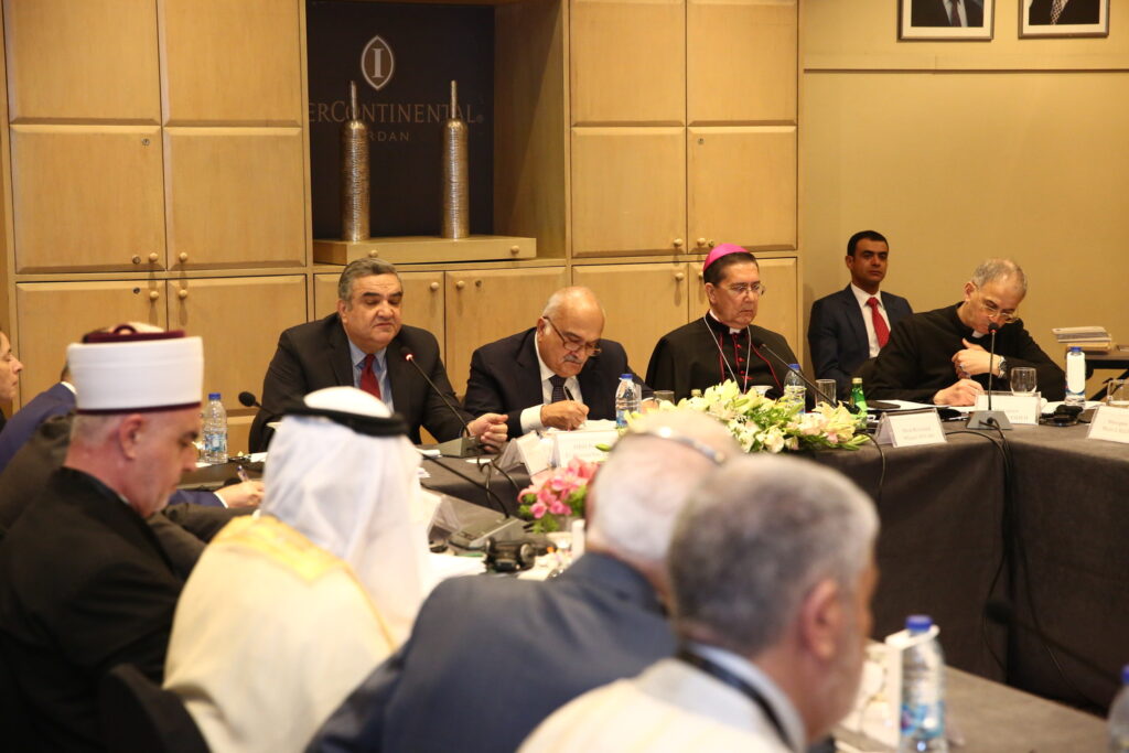 Sparrow Jordan Conference Management (4)