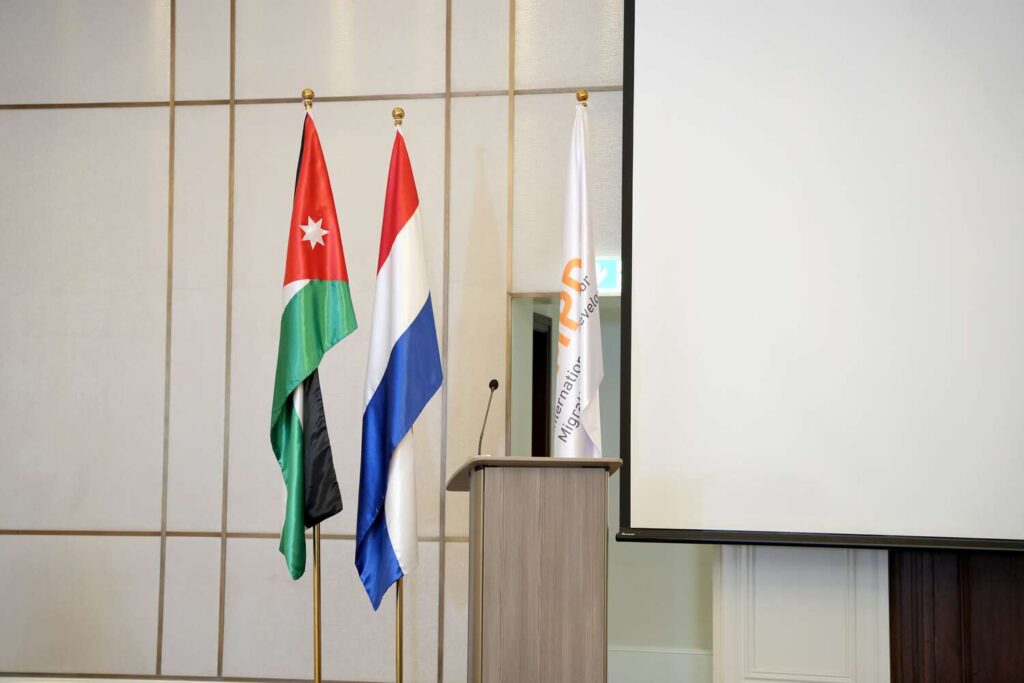 Sparrow Jordan Conference Management (8)