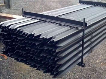 Military Services - force protection (12)