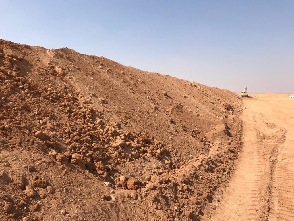 Military Services - force protection (3)