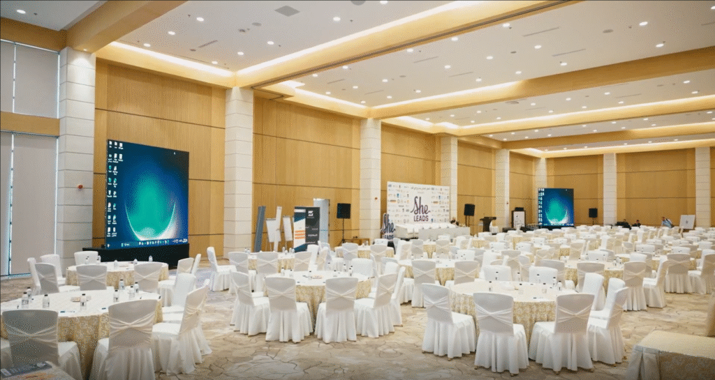 Sparrow Jordan Audio Visual support (1)