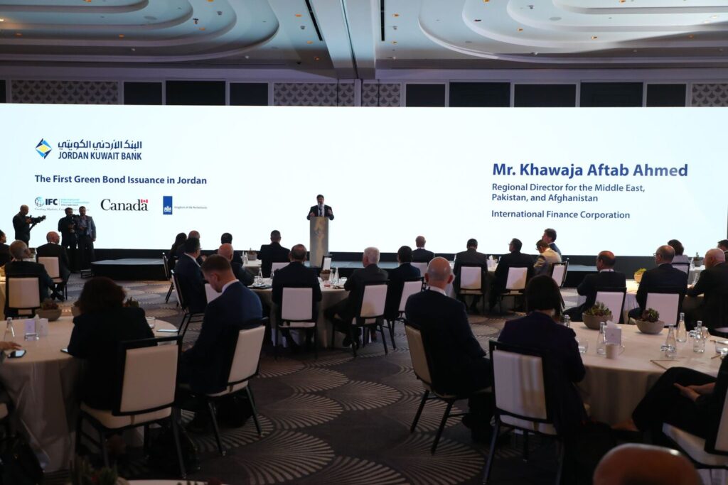 Sparrow Jordan Audio Visual support (1)