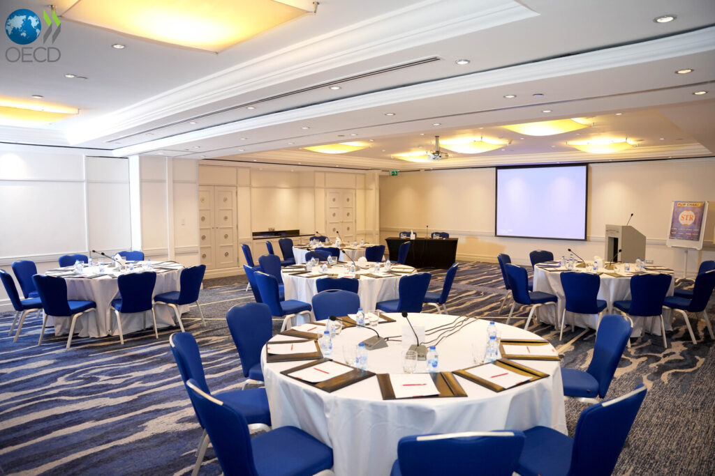 Sparrow Jordan Audio Visual support (2)