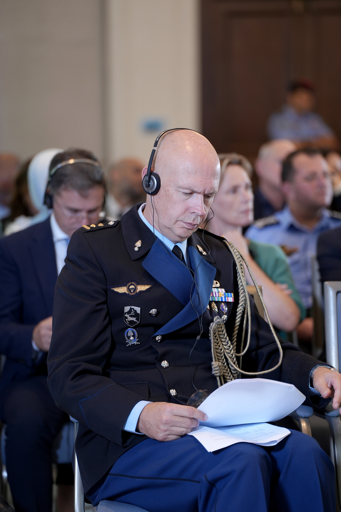 Sparrow Jordan Audio Visual support (6)