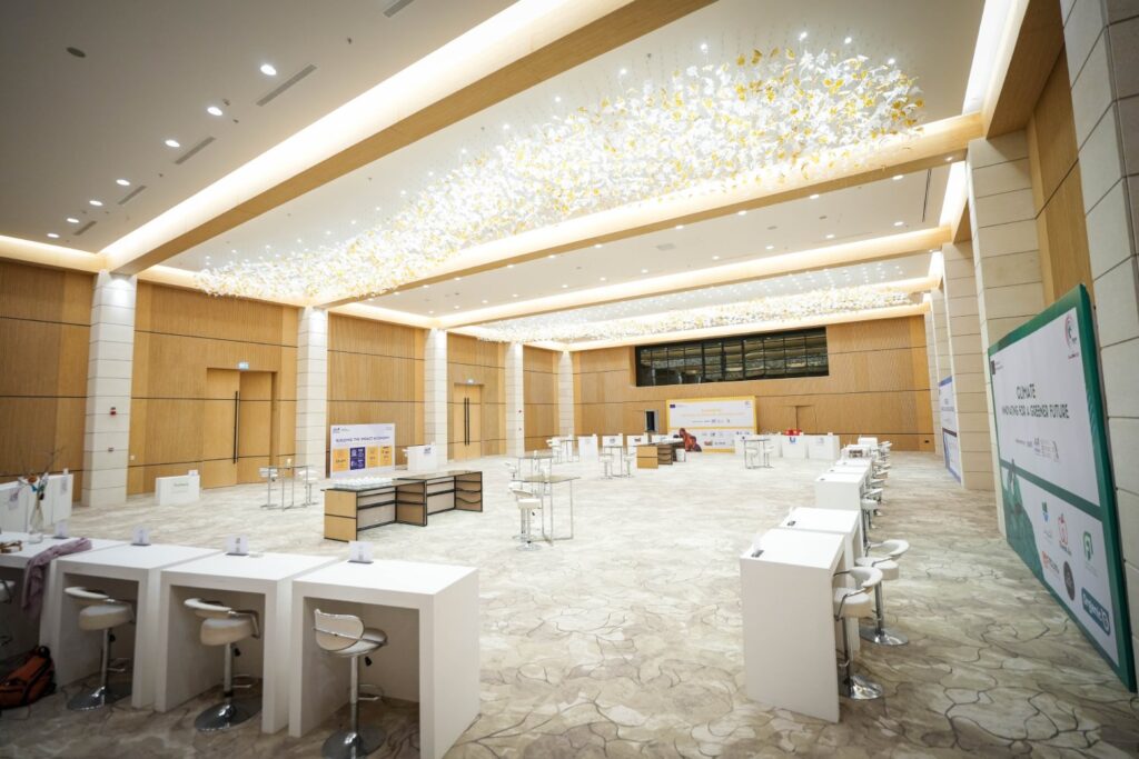 Sparrow Jordan Exhibitions (5)