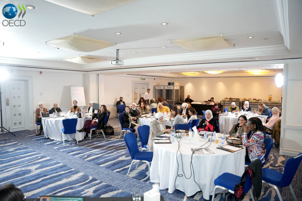 Sparrow Jordan interpretation and Translation (11)