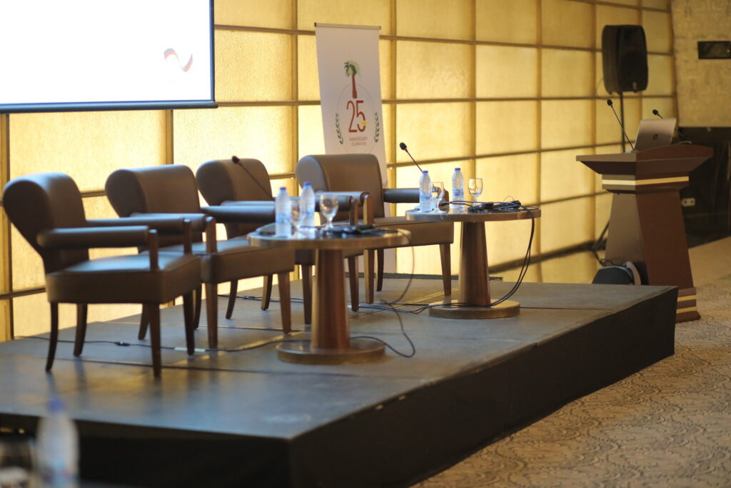 Sparrow Jordan interpretation and Translation (3)