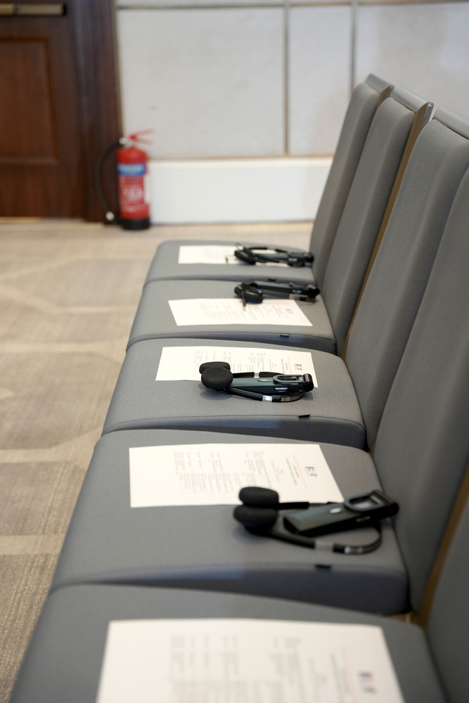 Sparrow Jordan interpretation and Translation (4)