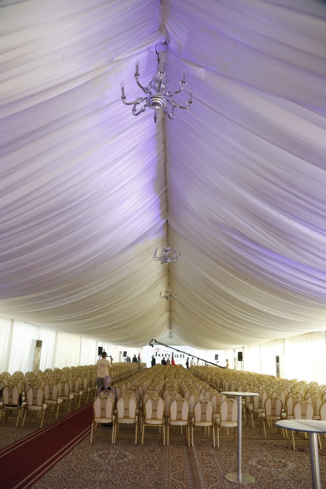 Sparrow Jordan outdoor events (1)
