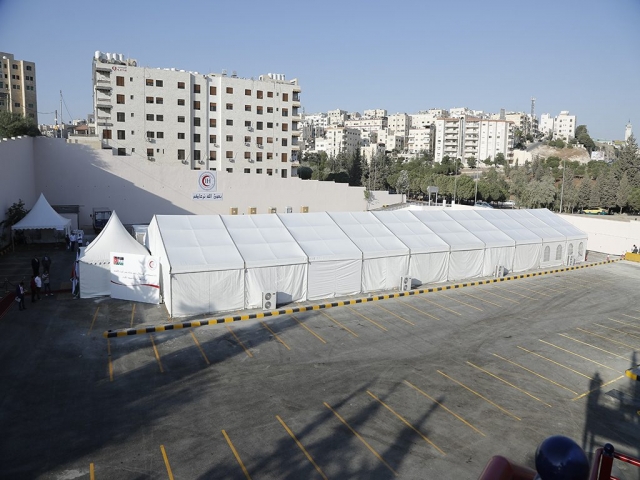 Sparrow Jordan outdoor events (2)