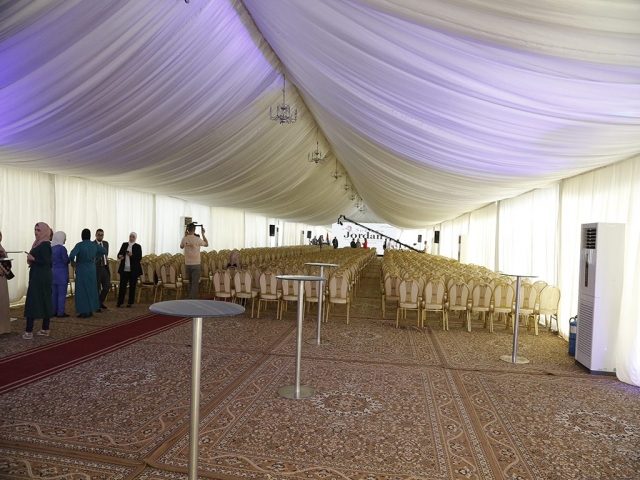 Sparrow Jordan outdoor events (3)