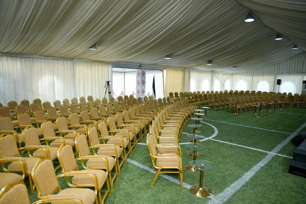 Sparrow Jordan outdoor events (5)