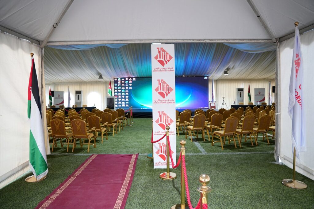 Sparrow Jordan outdoor events (6)