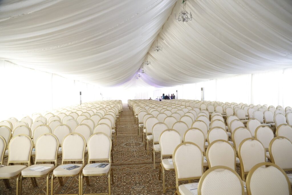 Sparrow Jordan outdoor events (7)